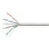 CommScope 1967075-2 305 Meter Cat-6 UTP Cable